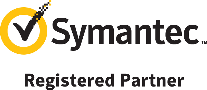 SymantecRegisteredPartner